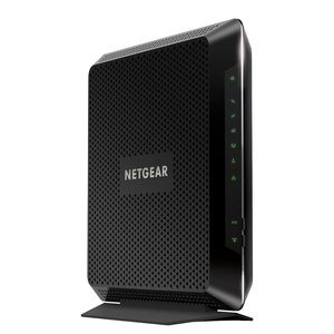 NETGEAR nighthawk AC1990
